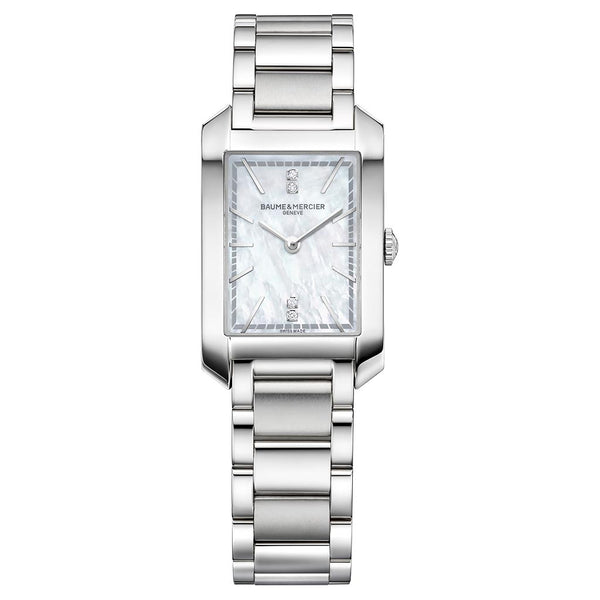 Hampton 10474 - 1