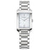 Hampton 10474 - 1