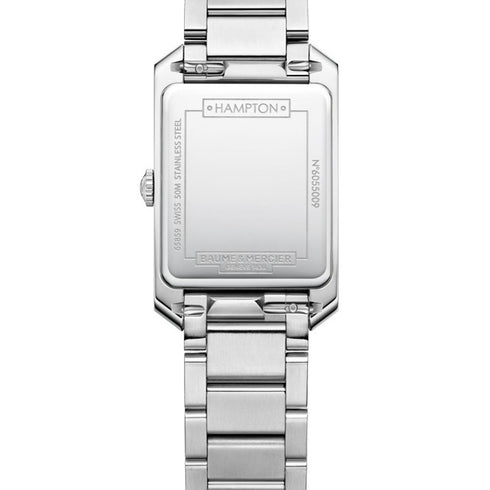 Hampton 10474 - 2