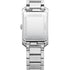 Hampton 10474 - 2