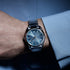 Seamaster Aqua Terra 150M - 2