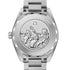 Seamaster Aqua Terra 150M - 3