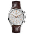 Carrera Chronograph - 2