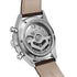 Carrera Chronograph - 3