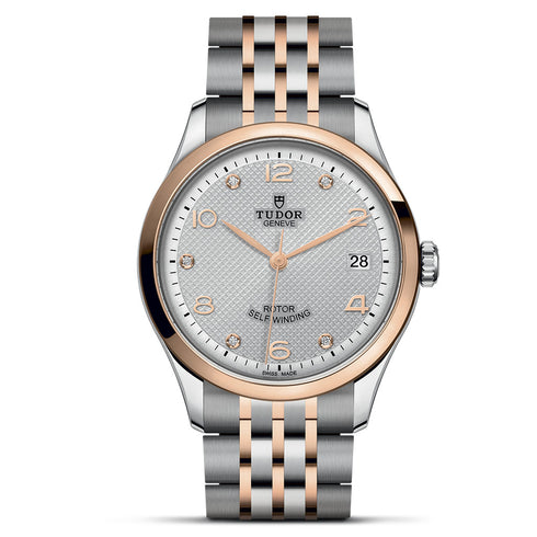 1926 36 Watch - 1