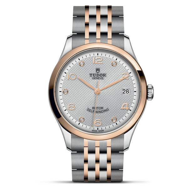 1926 36 Watch - 1