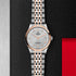 1926 36 Watch - 2