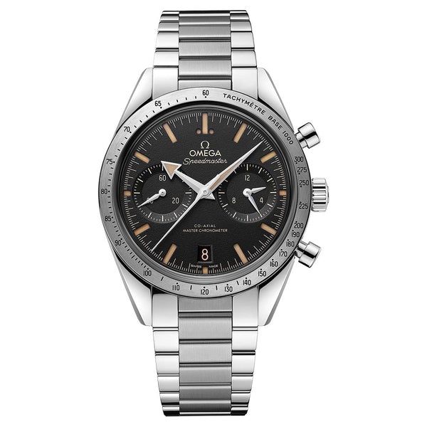 Speedmaster '57 - 1