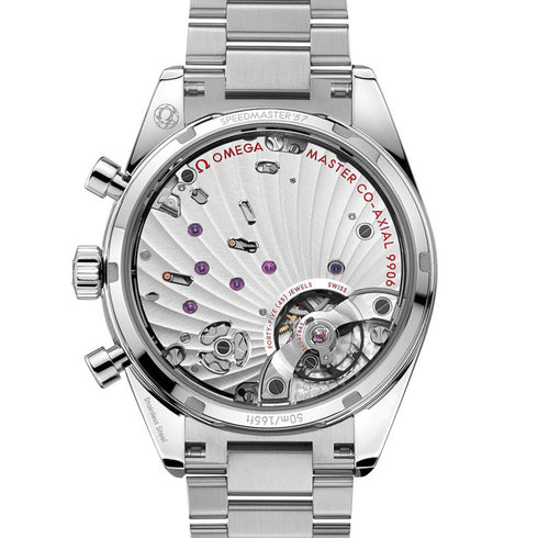 Speedmaster '57 - 3