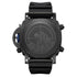 Submersible 47 Watch - 2
