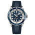 Superocean Automatic 42 - 1