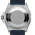 Superocean Automatic 42 - 2