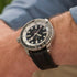 Superocean Automatic 42 Watch - 2