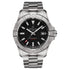 Avenger Automatic 42 Watch - 1