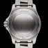 Avenger Automatic 42 Watch - 2