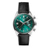 Carrera Chronograph - 1
