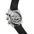 Carrera Chronograph - 3