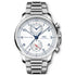 Portugieser Yacht Club Chronograph - 1
