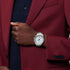 Portugieser Yacht Club Chronograph - 3