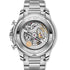 Portugieser Yacht Club Chronograph - 4