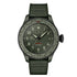 Pilot’s Watch Timezoner TOP GUN Woodland - 1