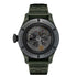 Pilot’s Watch Timezoner TOP GUN Woodland - 2