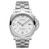 Luminor 44 Watch - 1