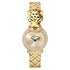 La Panthere de Cartier Watch - 1