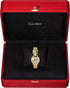 La Panthere de Cartier Watch - 3