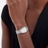 Serpenti Seduttori Watch - 2