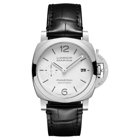 Luminor 40 Watch - 1