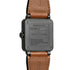 BR-03 Heritage Watch - 2