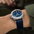 Avenger Automatic 42 Watch - 2