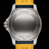 Avenger Automatic 42 Watch - 3