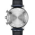 Portofino Chronograph - 3