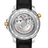 Seamaster Diver 300M - 2