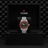 Black Bay 41 Watch - 5
