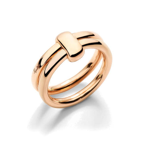 Pomellato Together Ring - 1