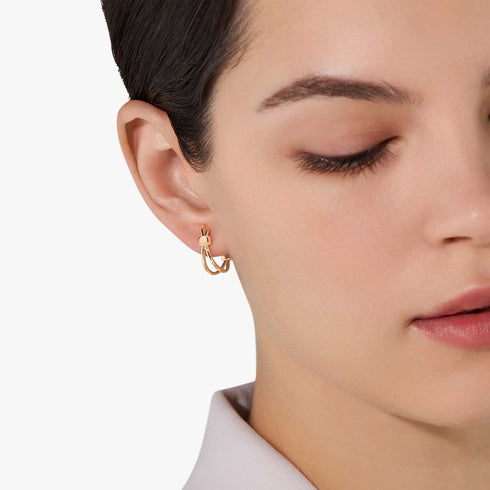 Pomellato Together Earrings - 3