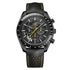 Speedmaster Dark Side of the Moon - 1