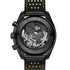 Speedmaster Dark Side of the Moon - 2