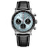 Navitimer B01 Chronograph 41 Watch - 1
