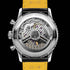 Navitimer B01 Chronograph 41 Watch - 2