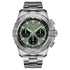 Avenger B01 Chronograph 44 - 1