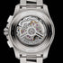 Avenger B01 Chronograph 44 - 3