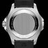 Superocean Automatic 46 Watch - 2