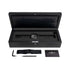 BR-03 Chrono Black Matte Watch - 3