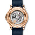 Portugieser Yacht Club Moon & Tide - 3