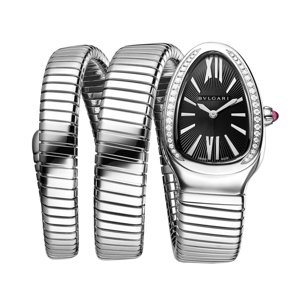 Serpenti Tubogas - 1