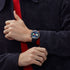Carrera Chronograph Skipper - 2